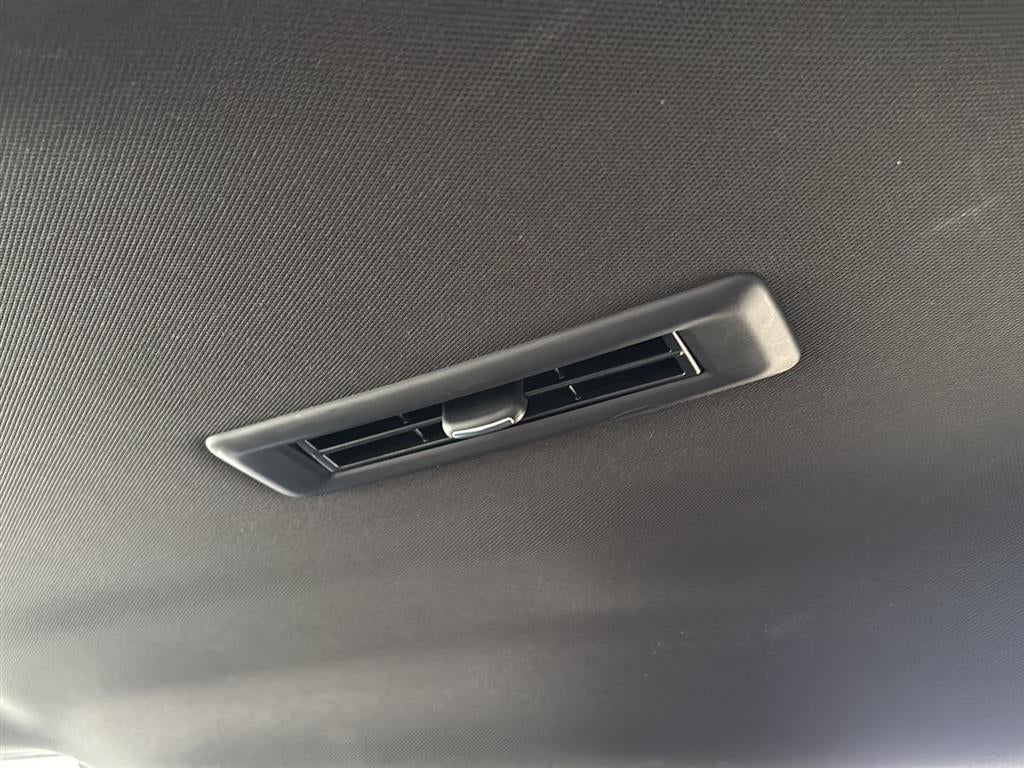 2023 GMC Yukon SLT - Photo 91