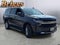 2022 Chevrolet Tahoe LS
