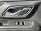2022 Chevrolet Tahoe LS
