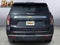 2022 Chevrolet Tahoe LS