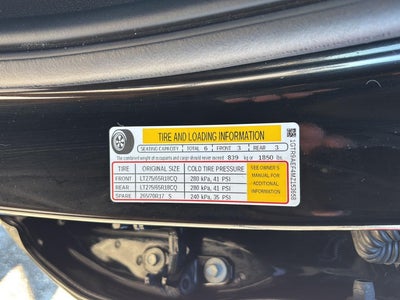 2021 GMC Sierra 1500 Base