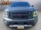 2024 Nissan TITAN Base