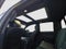 2024 Nissan TITAN Base