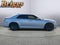 2023 Chrysler 300 300S