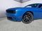2015 Dodge Challenger R/T Shaker