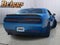 2015 Dodge Challenger R/T Shaker