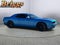 2015 Dodge Challenger R/T Shaker