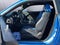 2015 Dodge Challenger R/T Shaker