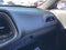 2015 Dodge Challenger R/T Shaker