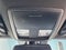 2015 Dodge Challenger R/T Shaker