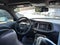 2015 Dodge Challenger R/T Shaker