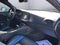2015 Dodge Challenger R/T Shaker