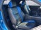 2015 Dodge Challenger R/T Shaker