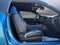 2015 Dodge Challenger R/T Shaker