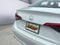 2024 Honda Civic Sedan Touring