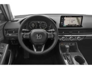Used 2024 Honda Civic Touring with VIN 2HGFE1F93RH326389 for sale in Kansas City