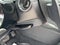 2024 Honda Civic Sedan Touring
