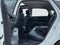 2024 Honda Civic Sedan Touring