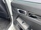 2024 Honda Civic Sedan Touring