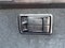 2018 Lexus RX RX 350