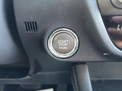 2018 Lexus RX RX 350