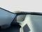 2018 Lexus RX RX 350