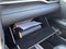 2018 Lexus RX RX 350