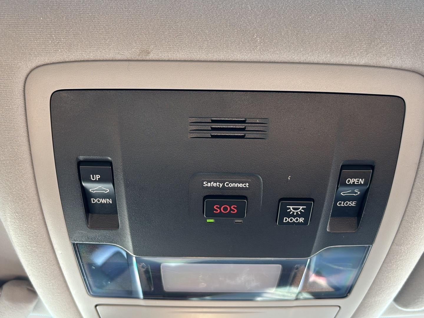 2018 Lexus RX RX 350