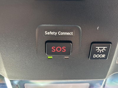 2018 Lexus RX RX 350