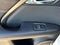 2018 Lexus RX RX 350