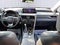 2018 Lexus RX RX 350
