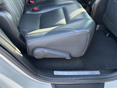 2018 Lexus RX RX 350