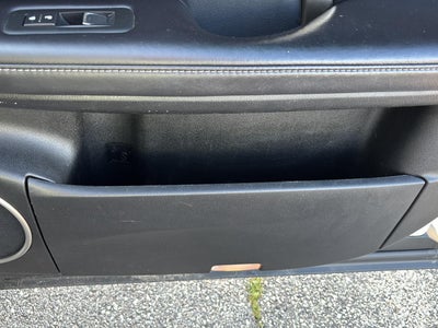 2018 Lexus RX RX 350