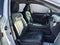 2018 Lexus RX RX 350