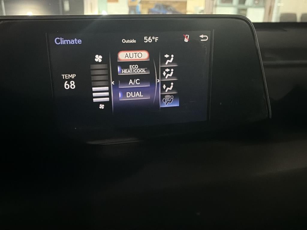 Used 2017 Lexus RX 350 with VIN 2T2ZZMCA9HC071946 for sale in Kansas City