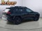 2023 Toyota Rav4 Adventure