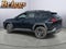2023 Toyota Rav4 Adventure