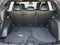 2022 Jeep Compass (RED) Edition