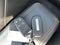 2022 Jeep Compass (RED) Edition
