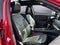 2022 Jeep Compass (RED) Edition