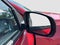 2022 Jeep Compass (RED) Edition