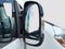 2025 RAM ProMaster Cargo Van SLT