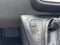 2025 RAM ProMaster Cargo Van SLT