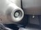 2025 RAM ProMaster Cargo Van SLT