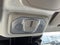 2025 RAM ProMaster Cargo Van SLT