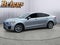 2020 Ford Fusion Hybrid SE