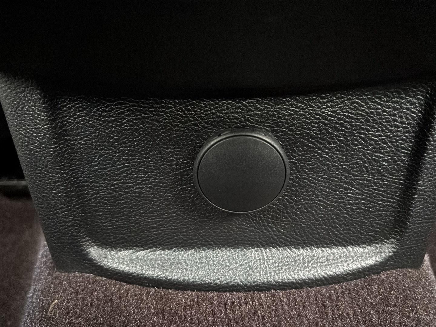 2020 Ford Fusion Hybrid SE