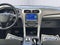 2020 Ford Fusion Hybrid SE