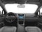 2017 Ford Fusion Hybrid S