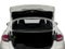 2017 Ford Fusion Hybrid S